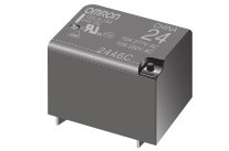 功率繼電器 功率繼電器