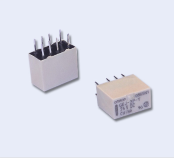 歐姆龍繼電器 歐姆龍繼電器