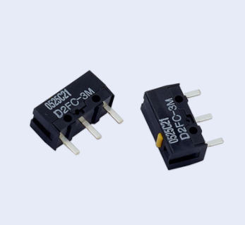 歐姆龍微動開關安裝使用注意事項 歐姆龍微動開關安裝使用注意事項