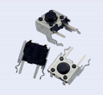 輕觸開關(guān)與微動開關(guān)有什么區(qū)別? 輕觸開關(guān)與微動開關(guān)有什么區(qū)別?