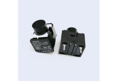 什么是按鈕開關以及歐姆龍按鈕開關的分類 什么是按鈕開關以及歐姆龍按鈕開關的分類