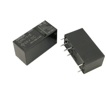 在選擇微型光電傳感器時,應(yīng)考慮哪些因素?