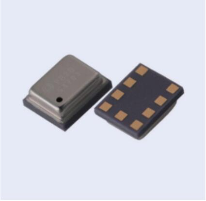 如何選擇壓力傳感器?壓力傳感器選型參數(shù)有哪些?