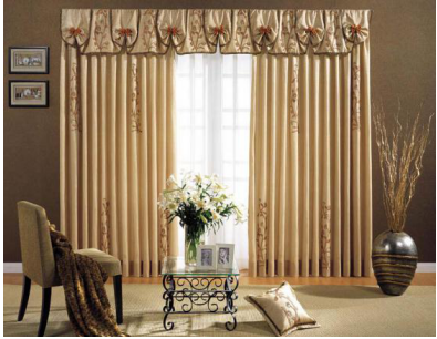   鼎悅電子之分享選用哪種繼電器的電動窗簾？