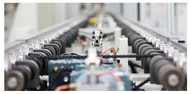 歐姆龍G3VM MOS FET繼電器實現電壓驅動式，讓測試更便捷快速！