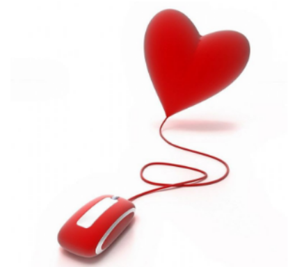 如何選擇一個玩CS類型游戲的鼠標?取決于鼠標開關性能