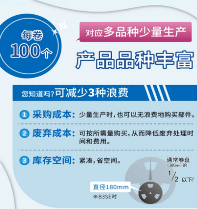 歐姆龍開關繼電器,快速響應您的生產需求