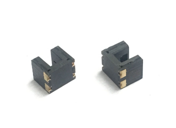 你知道歐姆龍應(yīng)用在智能鎖上光電傳感器及小型微動開關(guān)有哪些？